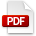 PDF Download